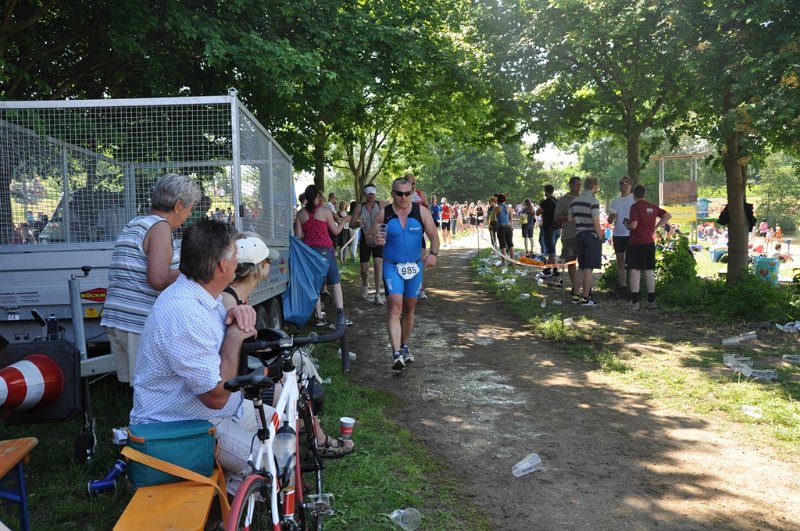 Vierlanden-Triathlon 56